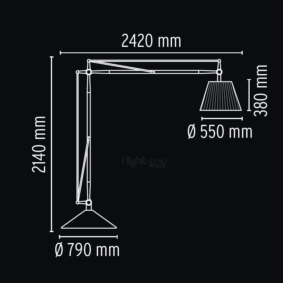 superarchimoon-lampadaire-design-flos-3_2