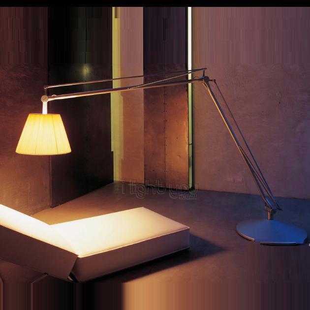 superarchimoon-lampadaire-design-flos-4_2