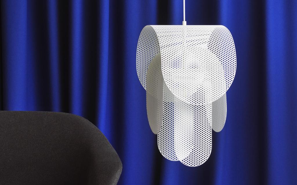 superpose-suspension-normann-copenhagen-ilightyou-1