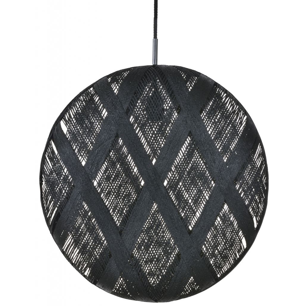 suspension-chanpen-diamant-m-forestier-p-image-221325-grande