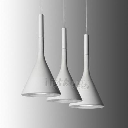 suspension-design-aplomb-foscarini-large-195007-10-blanc-suspension-design-aplomb-foscarini_2_1