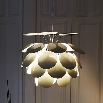 suspension-discoco-beige-o53cm-marset-normal