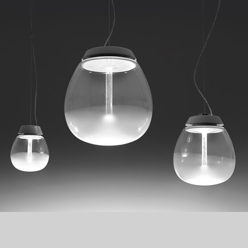 suspension-empatia-artemide-4_2