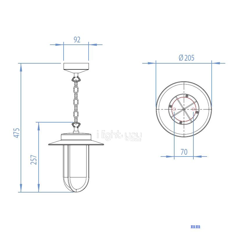 suspension-exterieur-montparnasse-astro-lighting-1_1