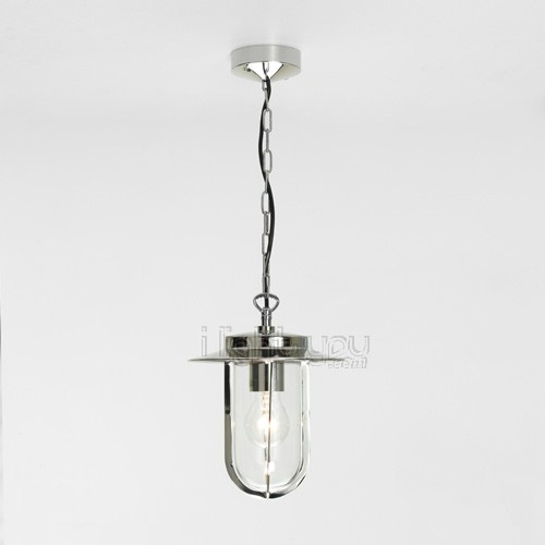 suspension-exterieur-montparnasse-astro-lighting-large_2