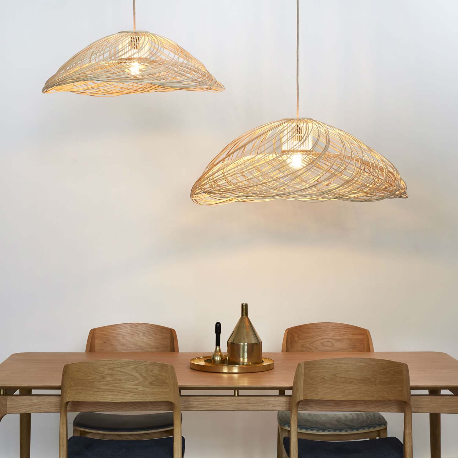 suspension-forestier-satelise-suspension-rotin-naturel-o70cm-18232-126