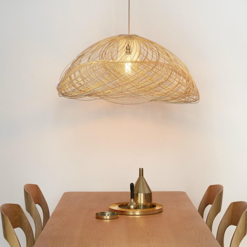 suspension-forestier-satelise-suspension-rotin-naturel-o70cm-18232-299_1