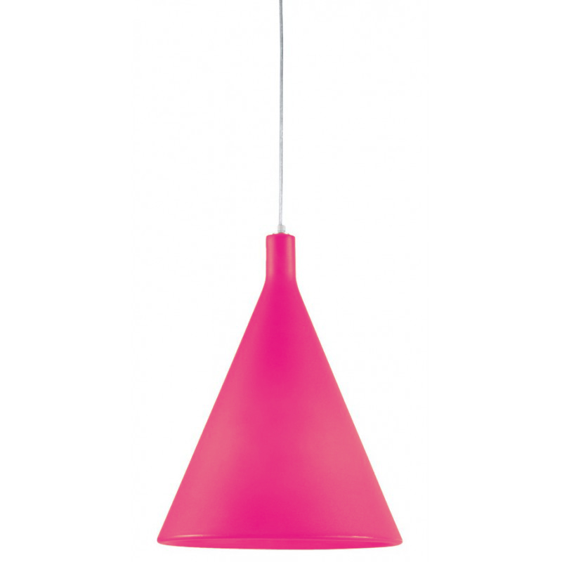 suspension-fuchsia
