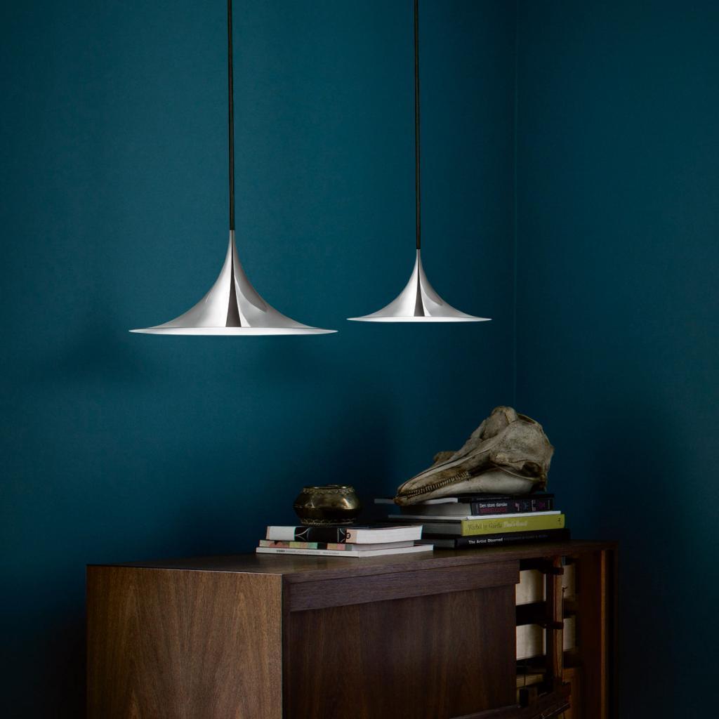 suspension-gubi-semi-suspension-chrome-o30cm-18591-304_1_1