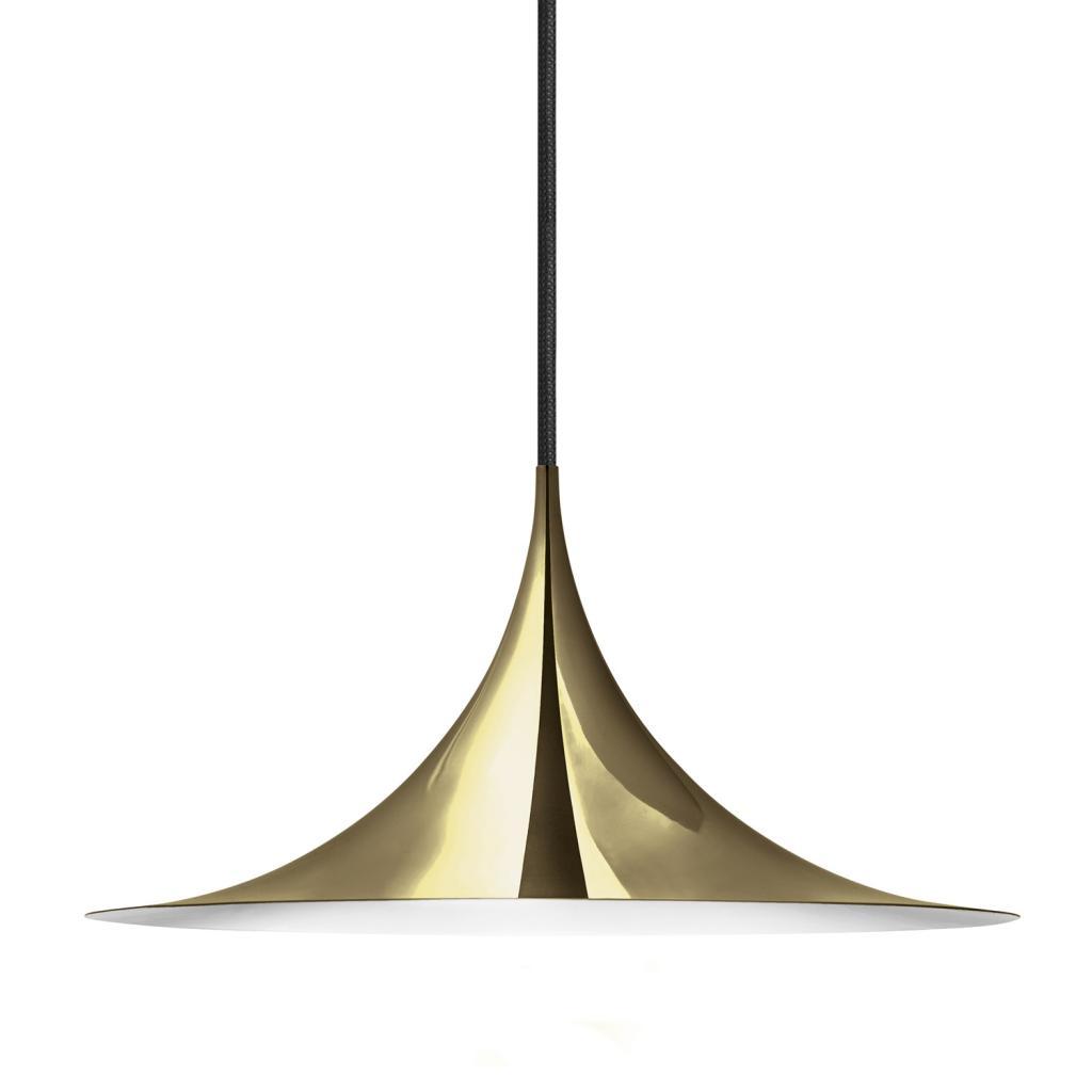 suspension-gubi-semi-suspension-laiton-poli-o30cm-18590-664_1_1