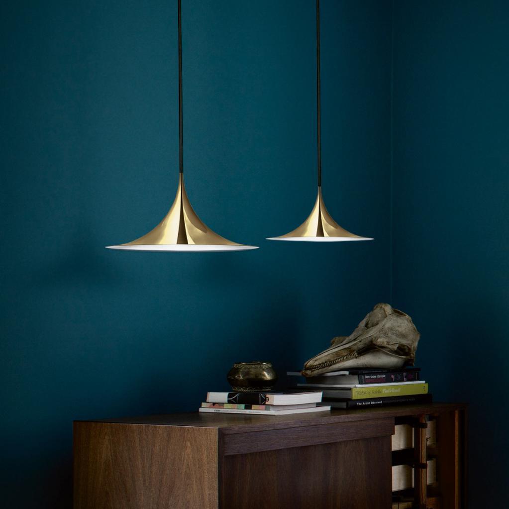 suspension-gubi-semi-suspension-laiton-poli-o30cm-18590-804_1_1