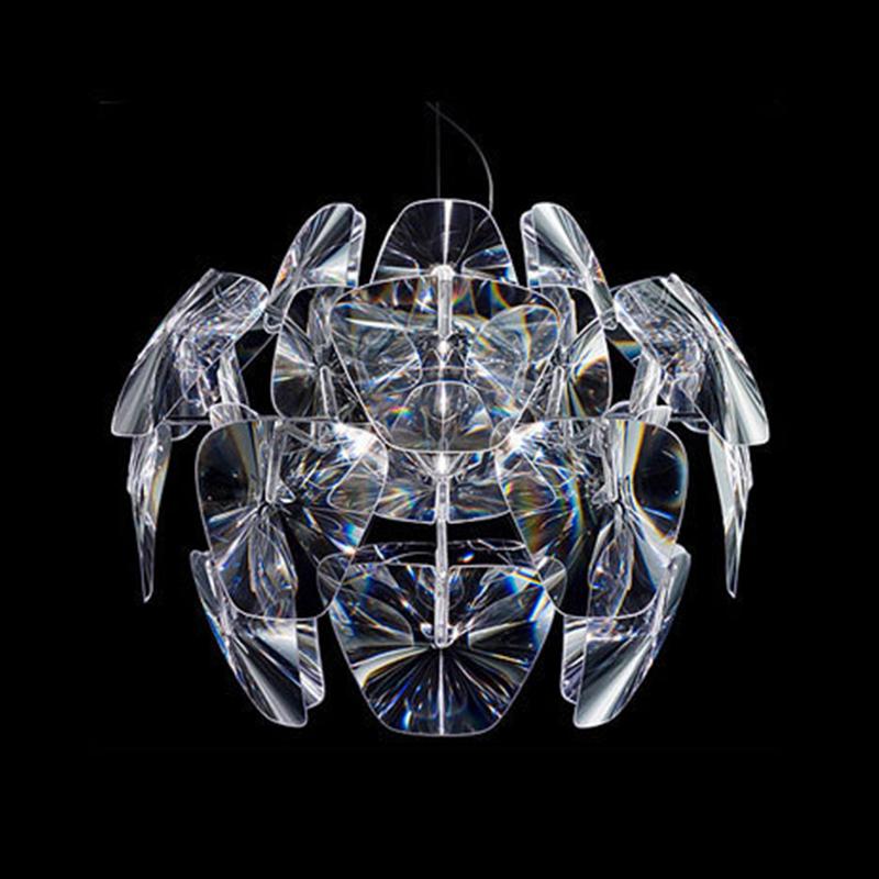 suspension-hope-72-luceplan-2_2