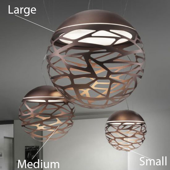 suspension-kelly-sphere-large-so4