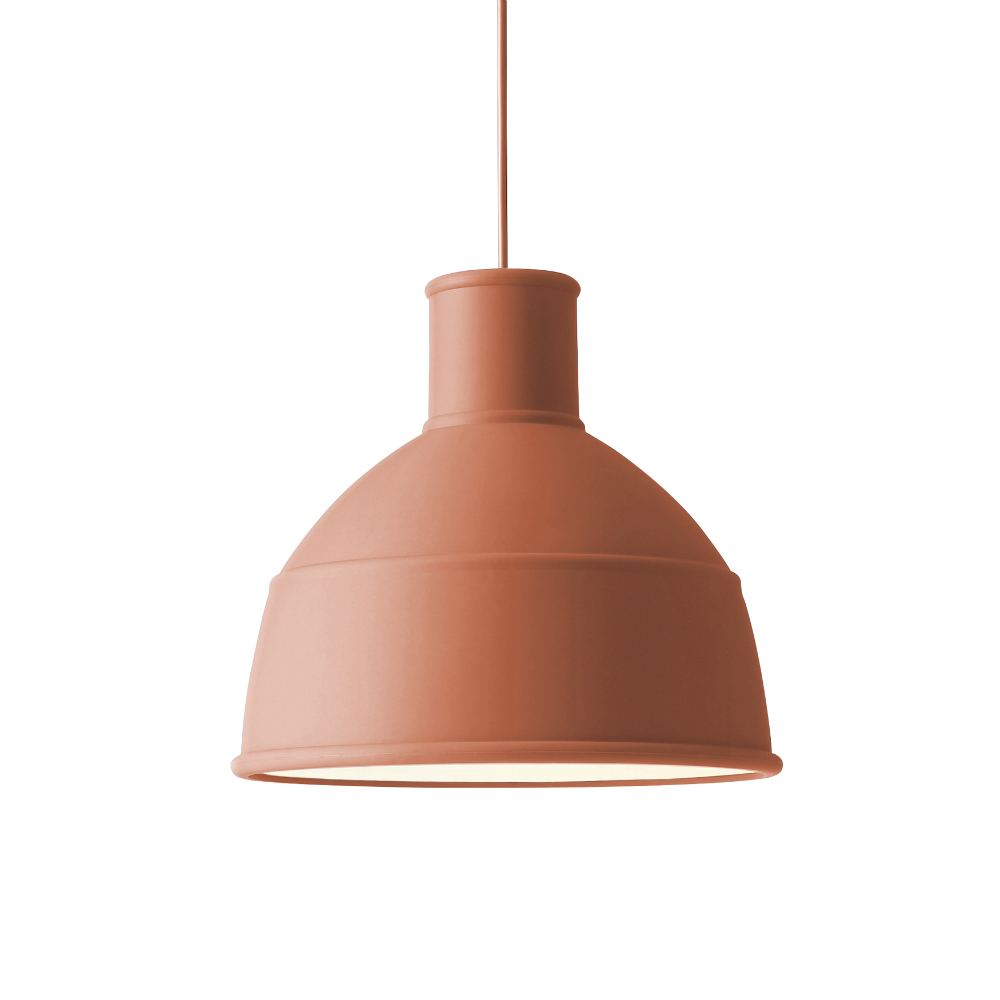 suspension-muuto-unfold-suspension-souple-terracotta-o32