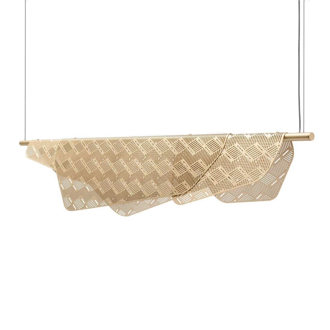 suspension-petite-friture-mediterranea-suspension-led-laiton-l100cm-18961-253