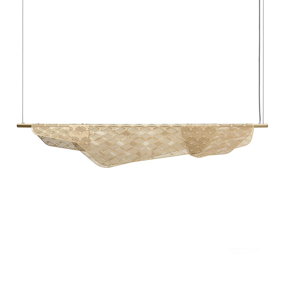 suspension-petite-friture-mediterranea-suspension-led-laiton-l100cm-18961-366