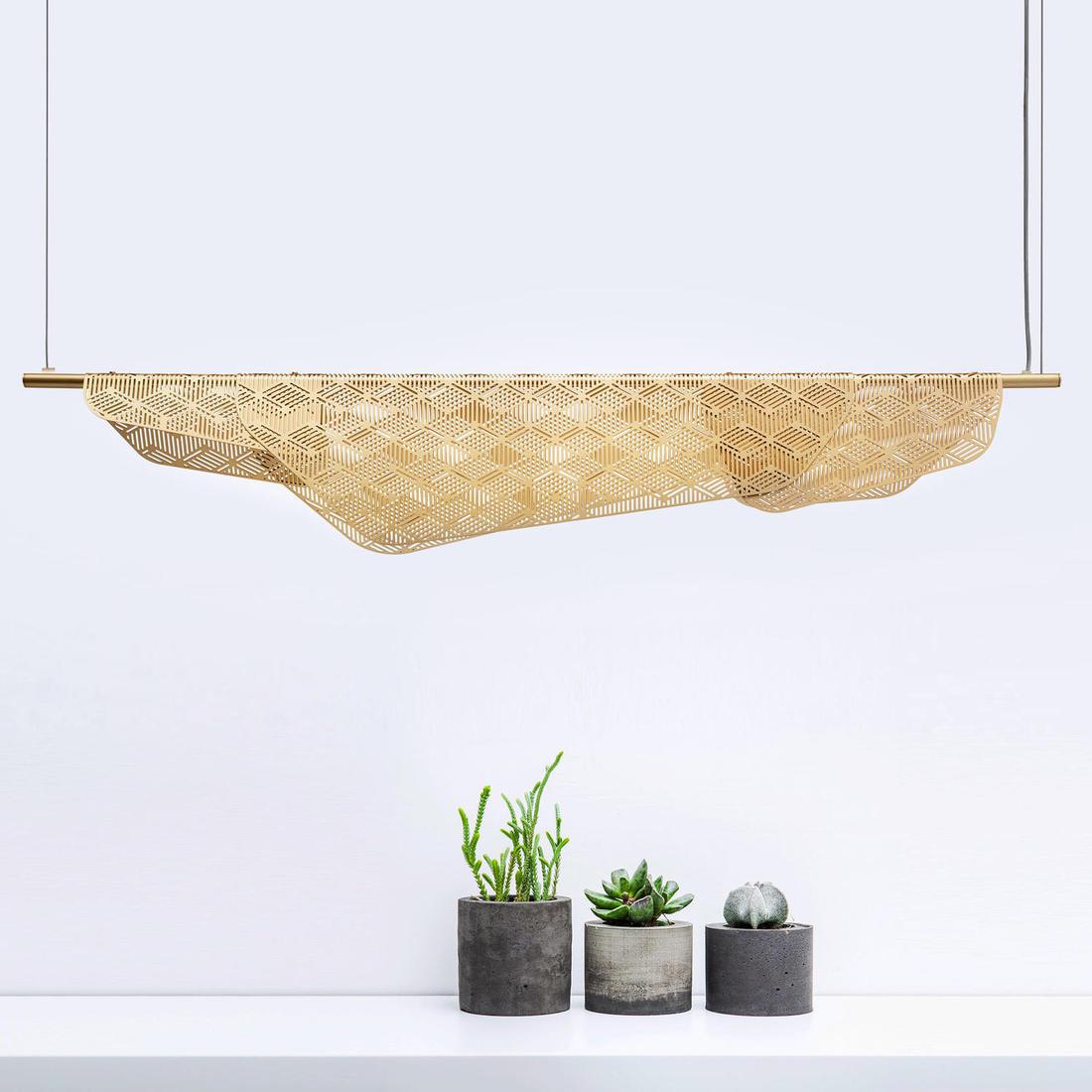 suspension-petite-friture-mediterranea-suspension-led-laiton-l100cm-18961-572