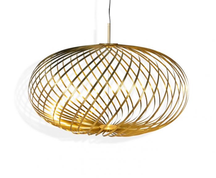 suspension-spring-medium-laiton-tom-dixon-ilightyou