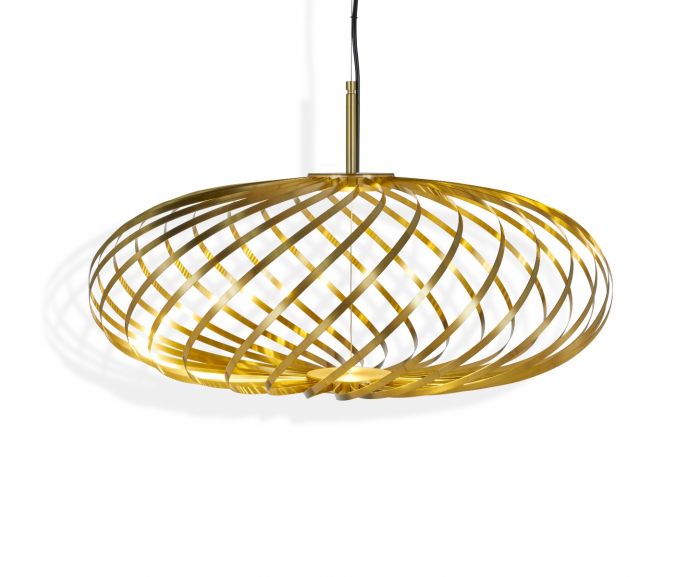 suspension-spring-small-laiton-tom-dixon-ilightyou
