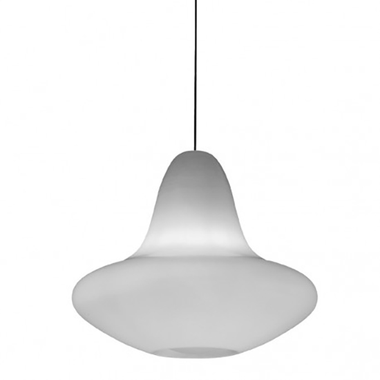 suspension-sunday-slide-design-blanc