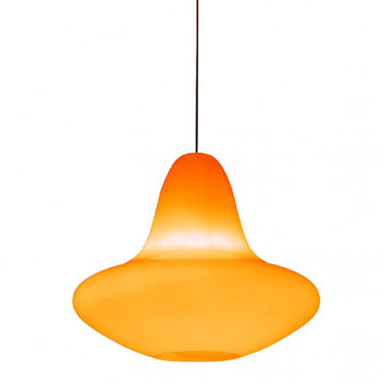 suspension-sunday-slide-design-orange