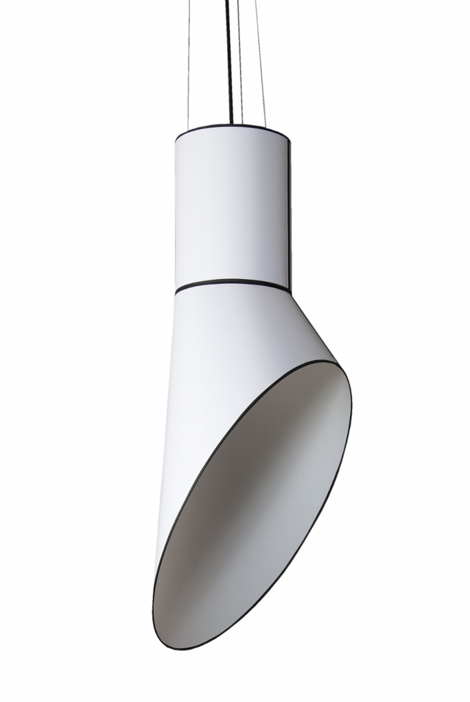 suspension_grand_cargo_cylindre_blanc_hd_685x1024_