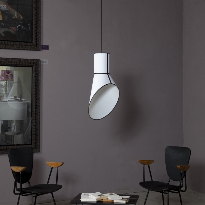 suspension_petit_cargo_4_off_683x1024_