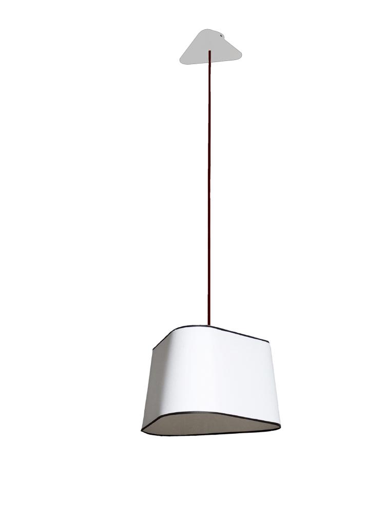 suspensionmoyennuageblancbordurenoire-7575