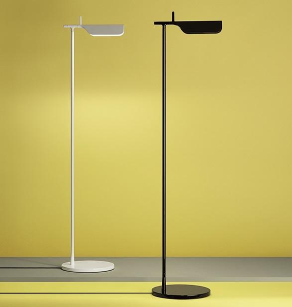 tab-floor-barber-osgerby-flos-home-decorative