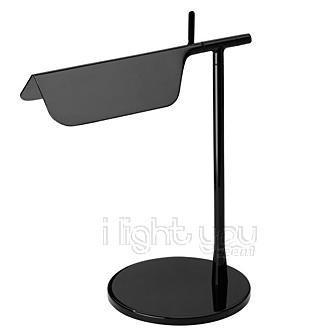 tab-t-noir-flos-large_2