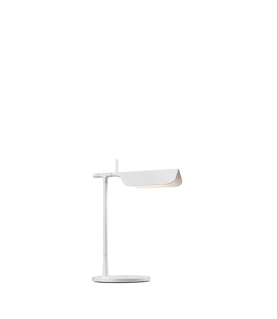 tab-table-barber-osgerby-flos-f6563009-product-still-life-big-1