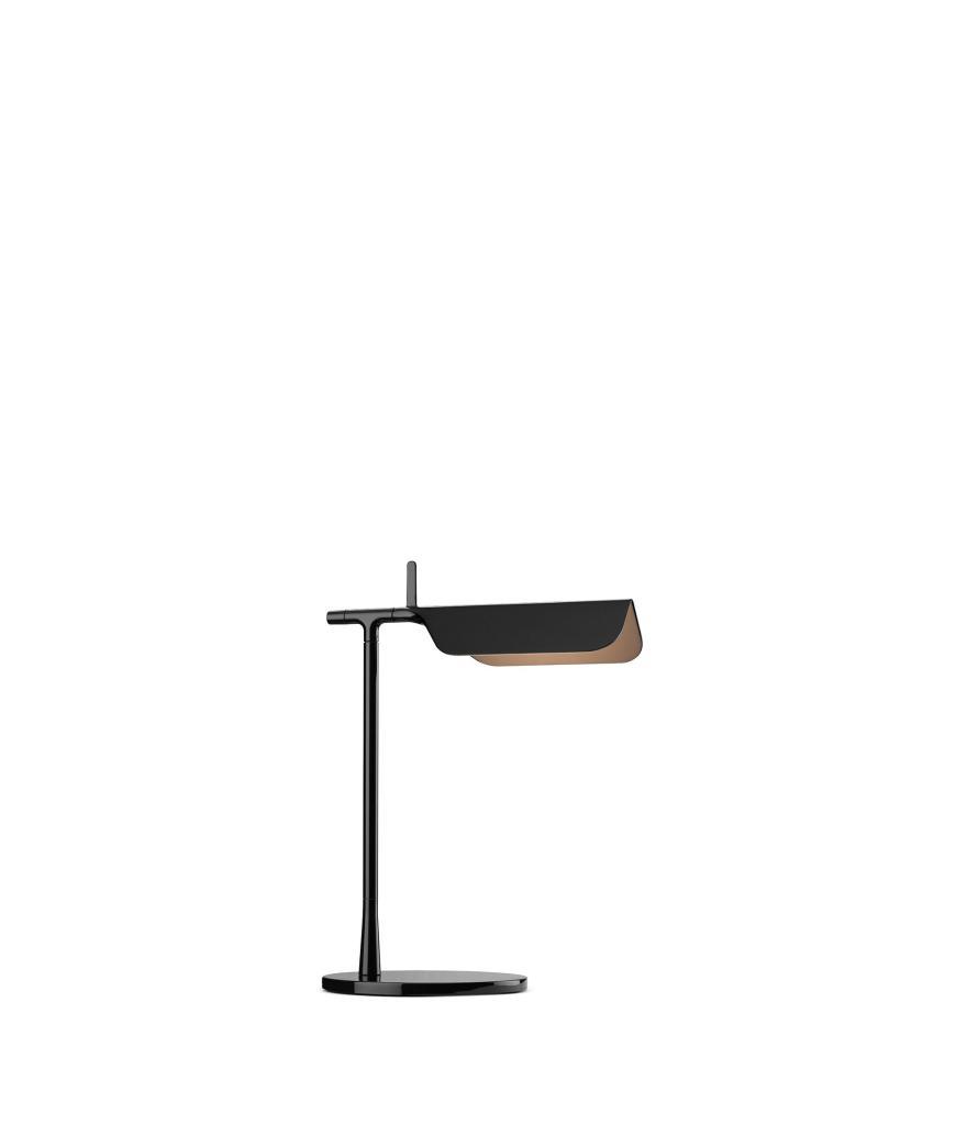 tab-table-barber-osgerby-flos-f6563030-product-still-life-big_1