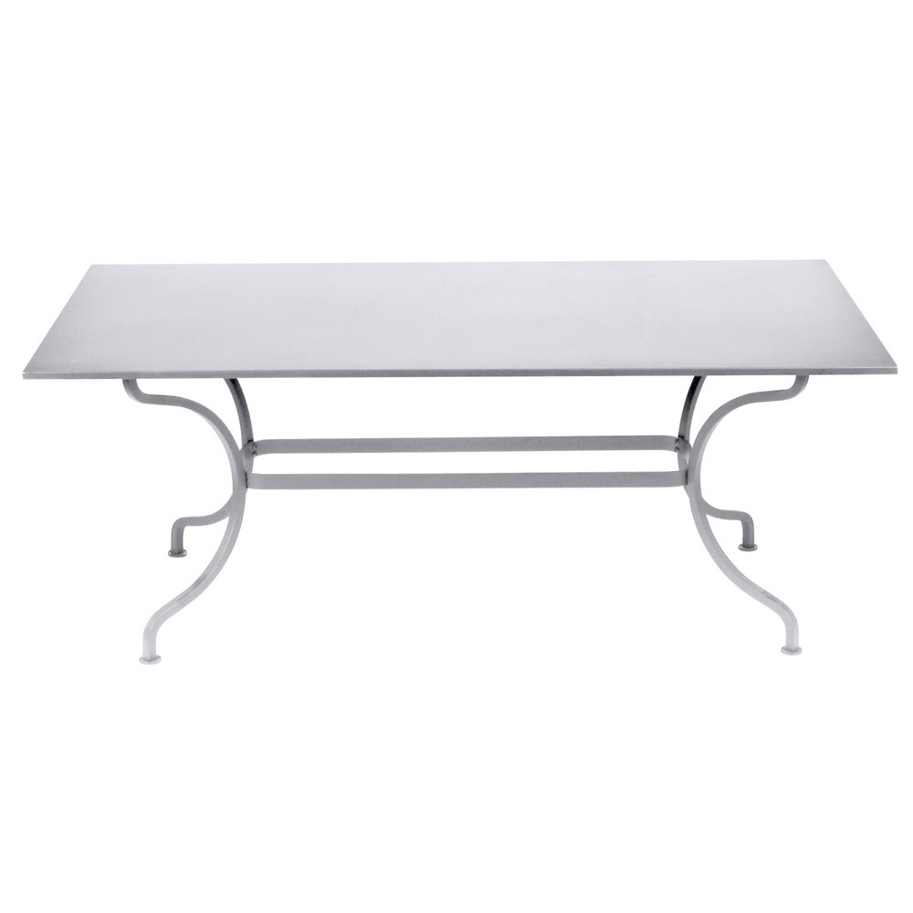 table-180x100-romane-blanc-coton