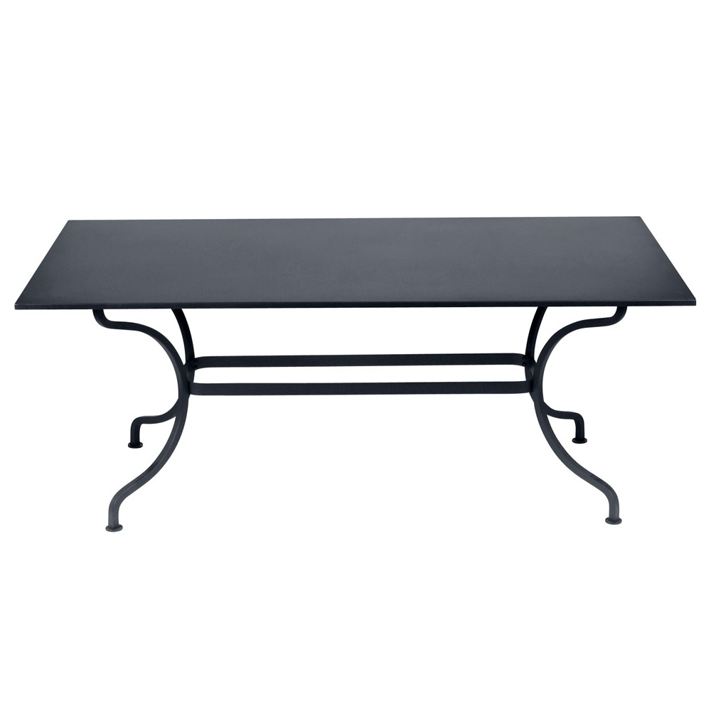 table-180x100-romane-carbone