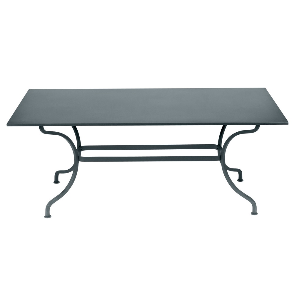 table-180x100-romane-gris-orage