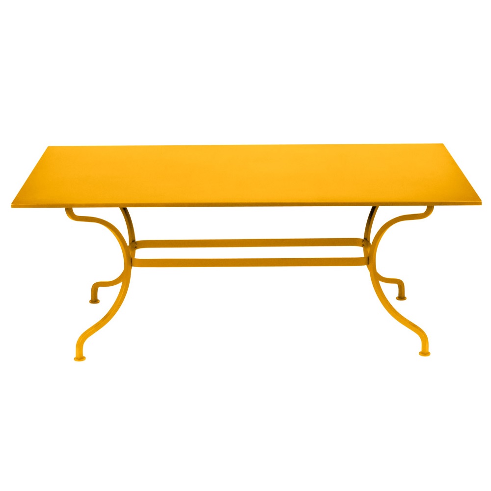 table-180x100-romane-miel