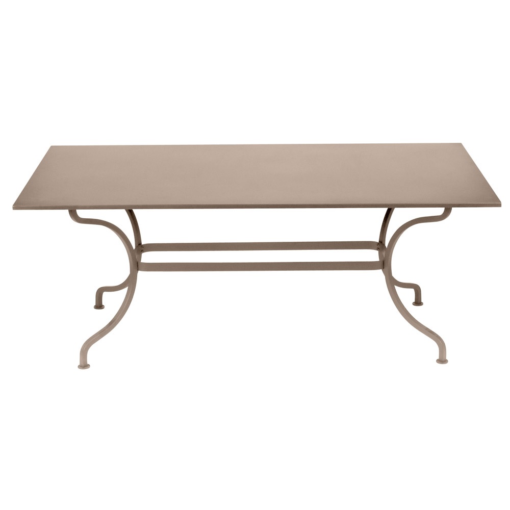 table-180x100-romane-muscade