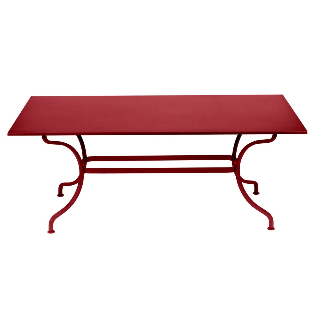 table-180x100-romane-piment