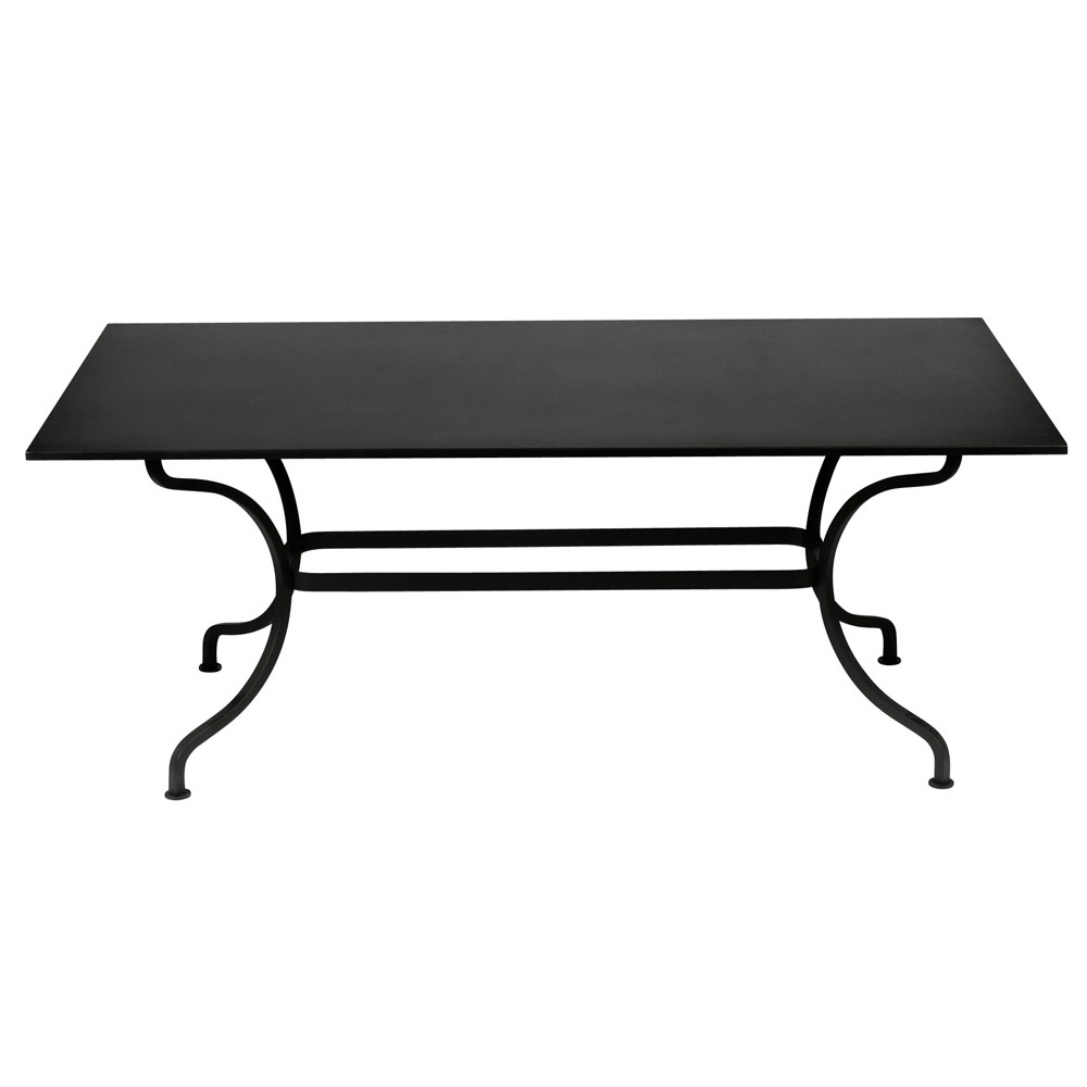 table-180x100-romane-reglisse