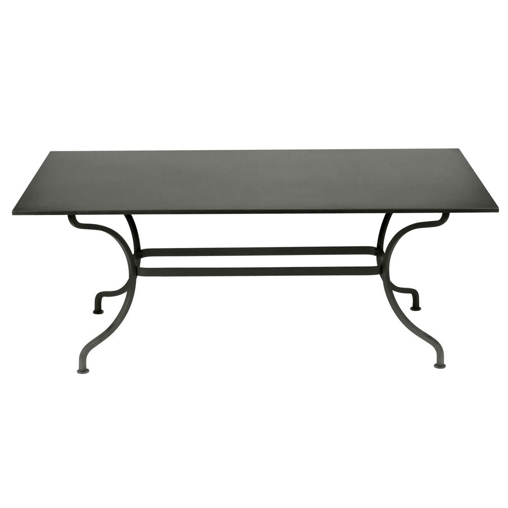 table-180x100-romane-romarin