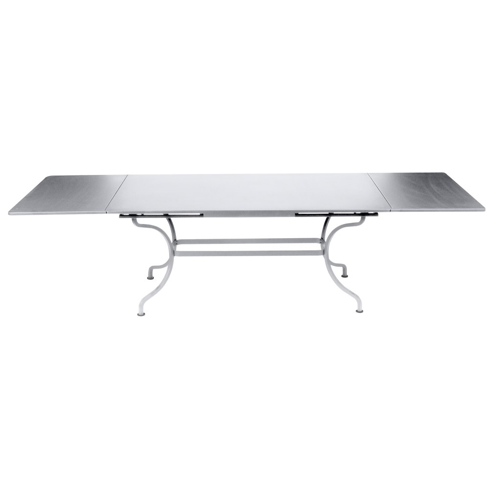 table-a-allonges-romane-blanc-coton