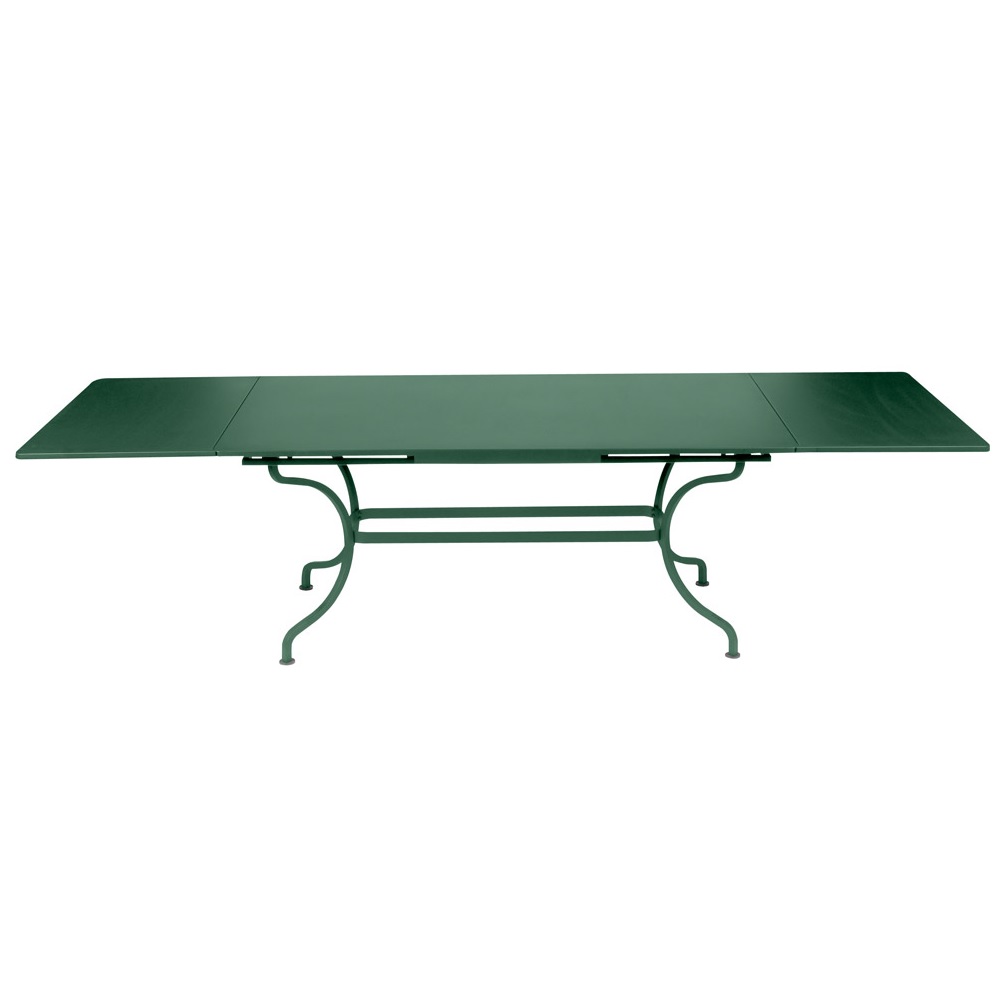 table-a-allonges-romane-cedre_1