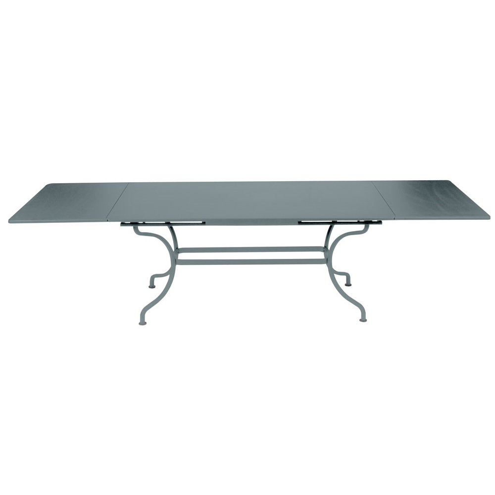 table-a-allonges-romane-gris-orage