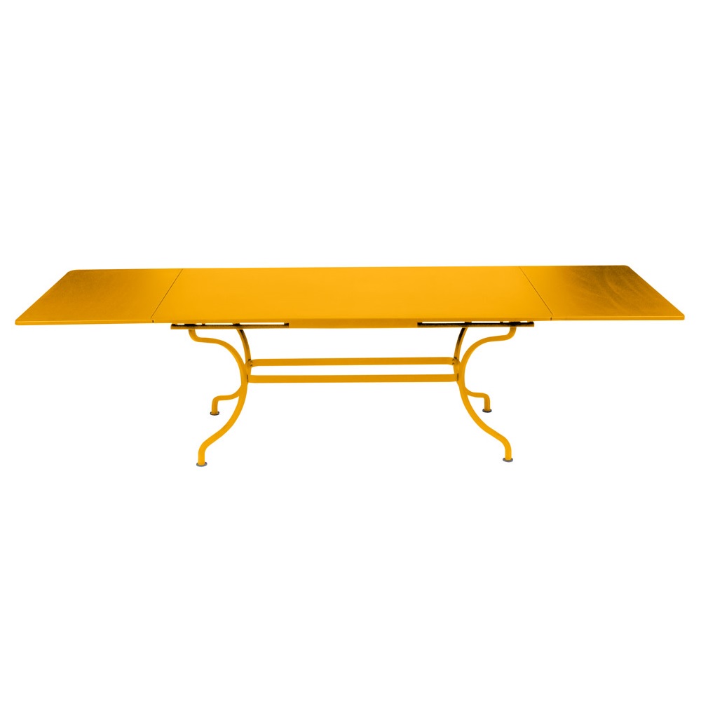 table-a-allonges-romane-miel