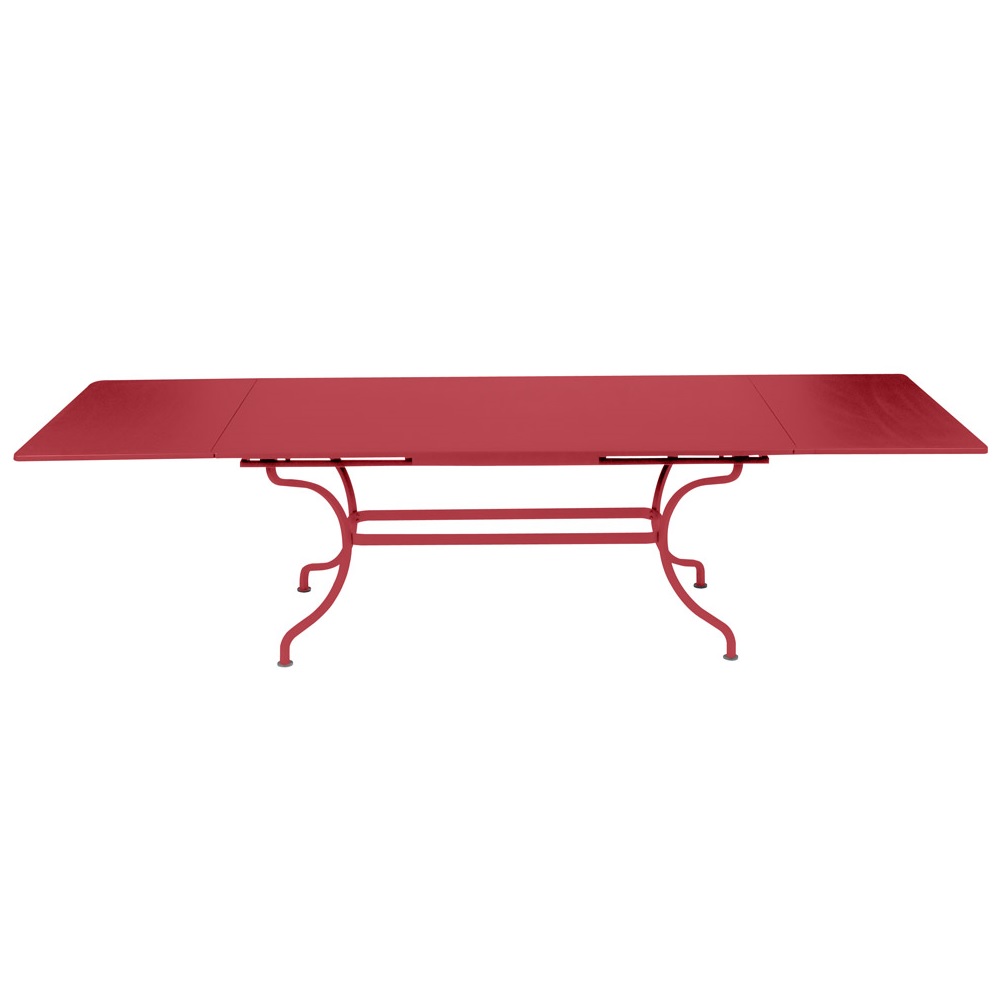 table-a-allonges-romane-piment