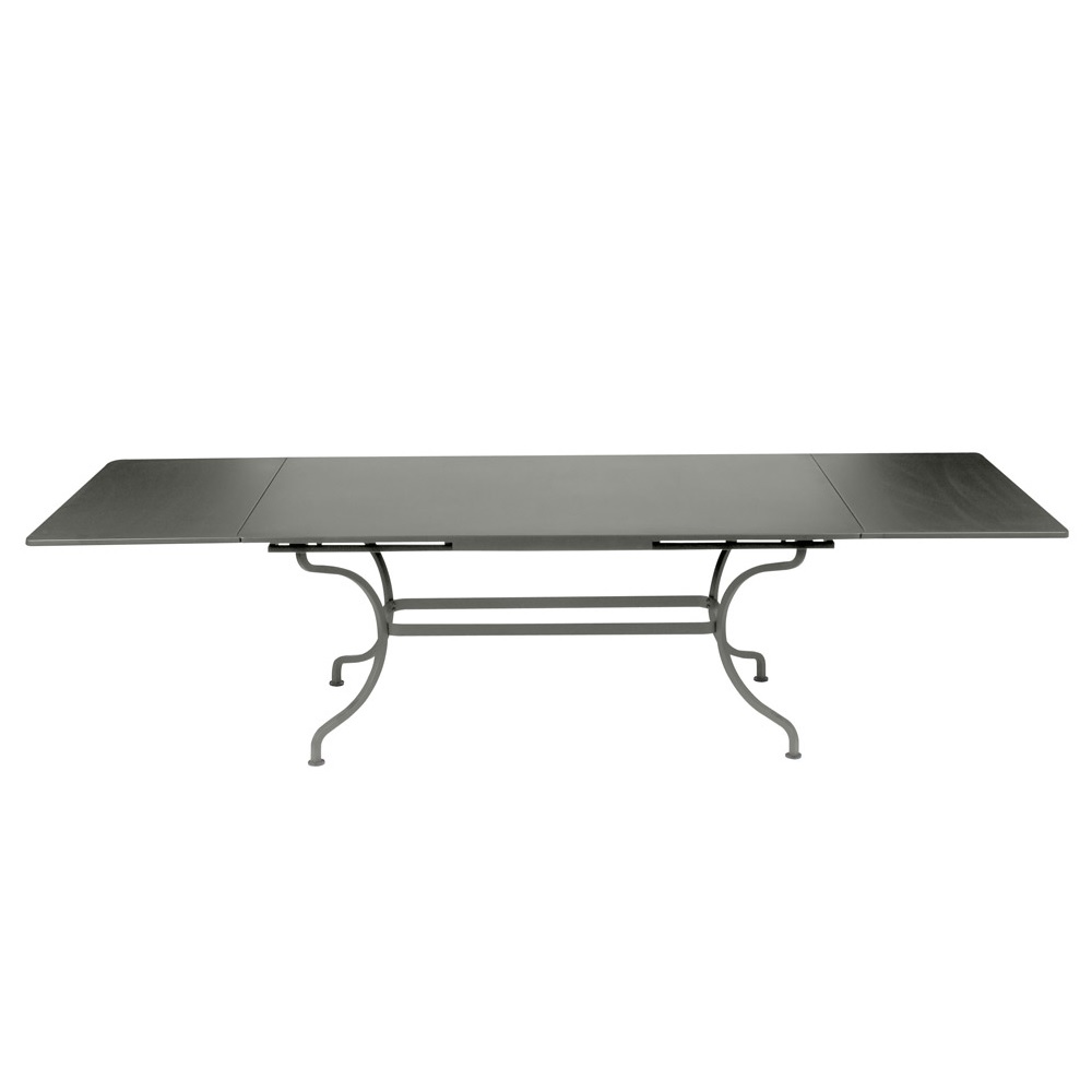 table-a-allonges-romane-romarin