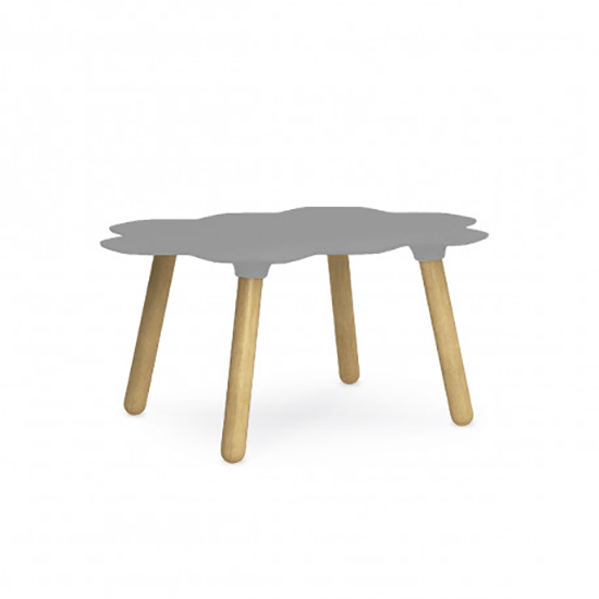 table-basse-tarta-slide-design-argent