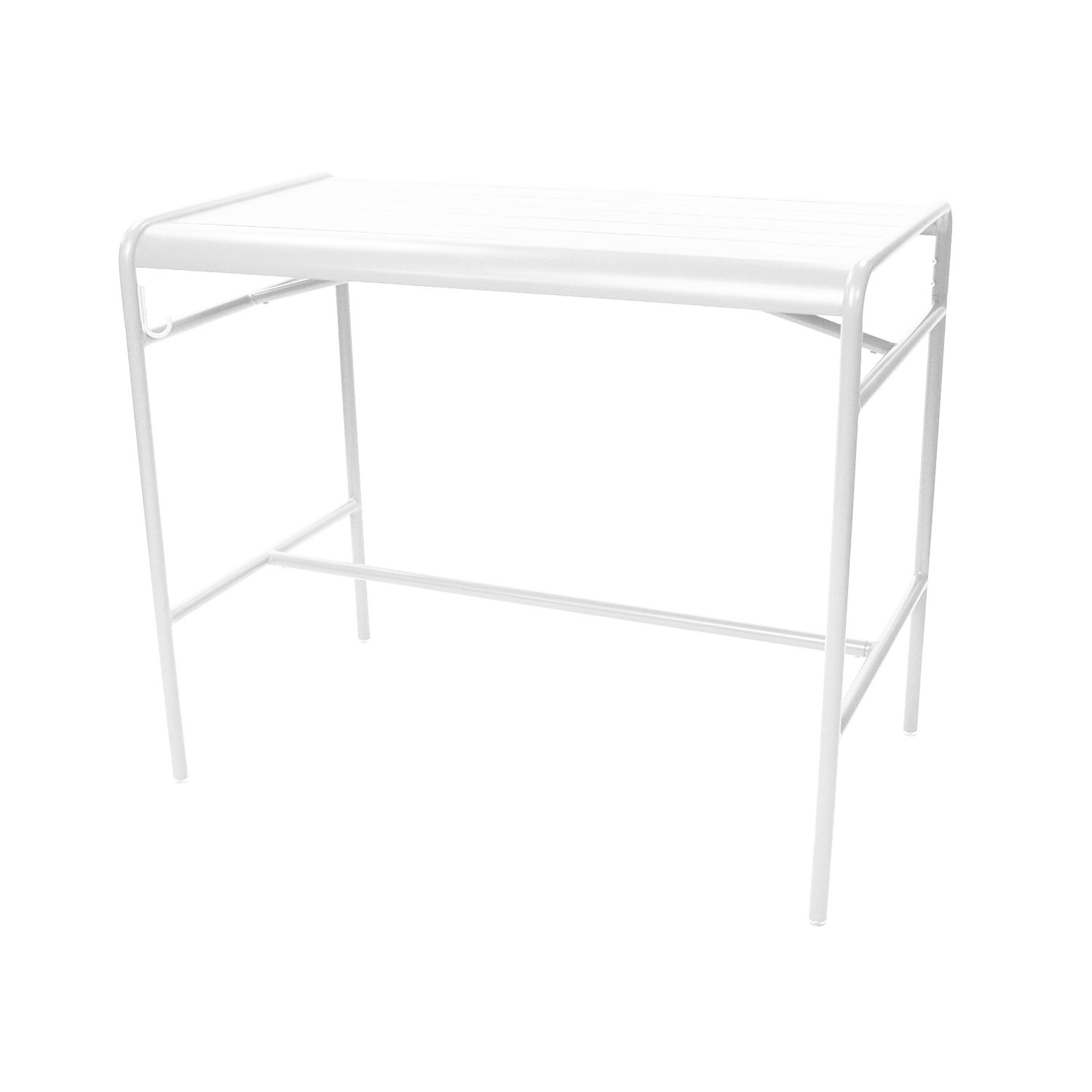 table-haute-luxembourg-blanc-coton_1