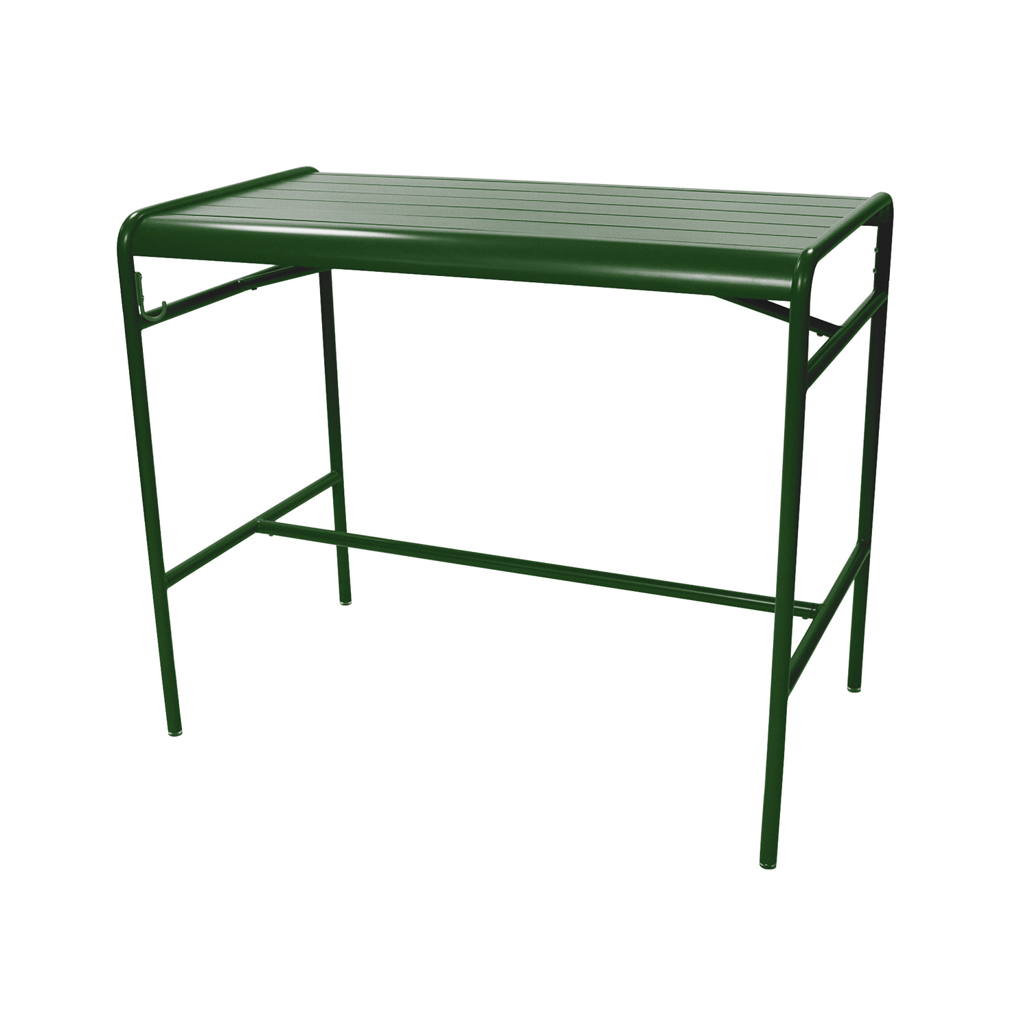 table-haute-luxembourg-cedre_1