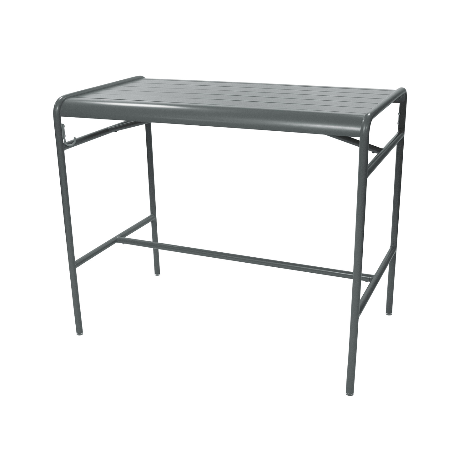 table-haute-luxembourg-gris-orage_1